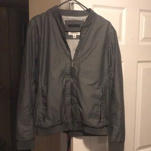 Calvin Klein sweater